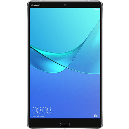 Ремонт HuaweiMediaPad M5 8.4